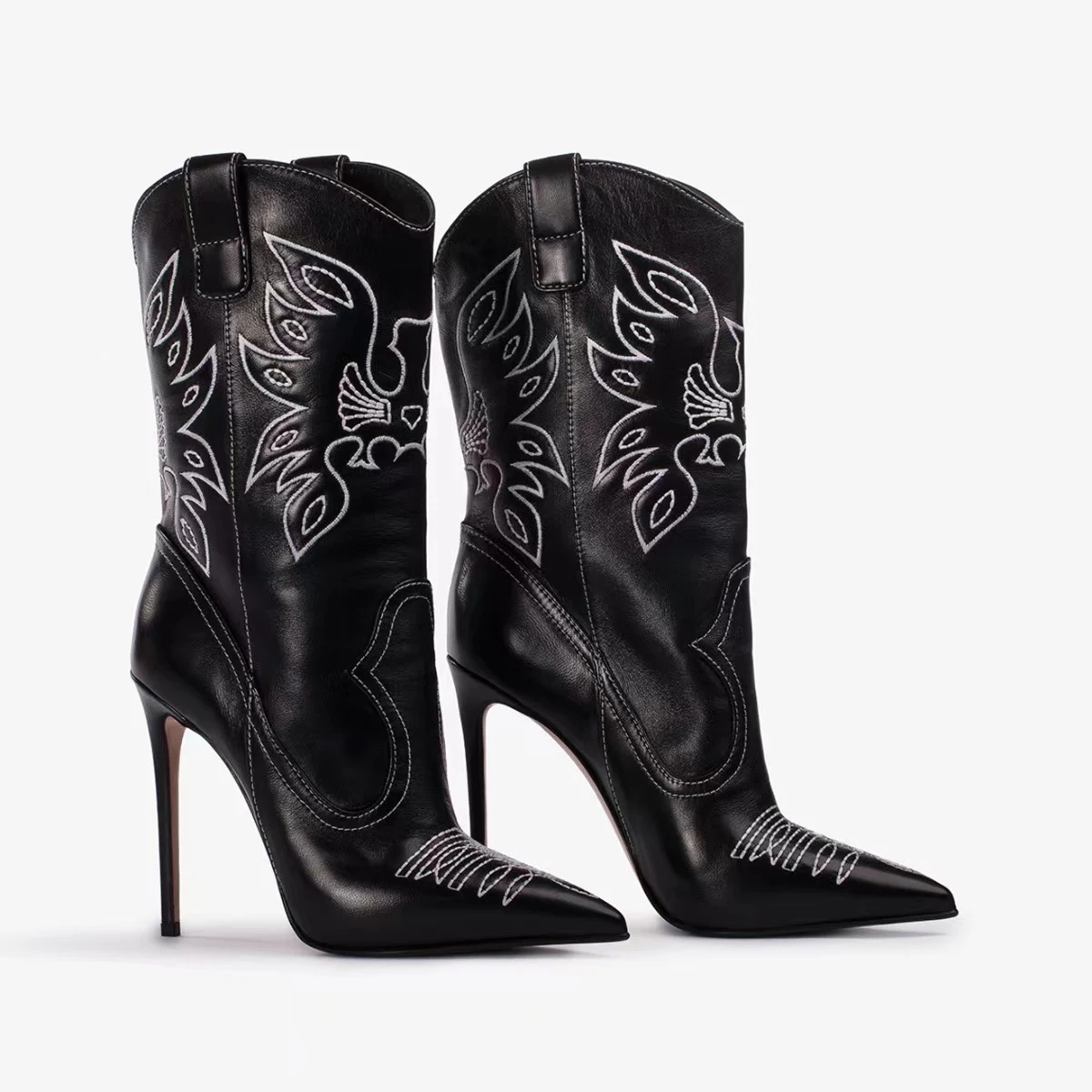 product image - 4