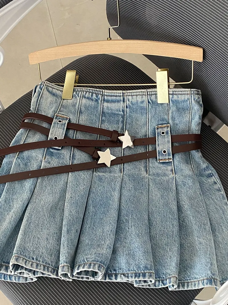 product image - 10