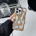 Gold Plating
