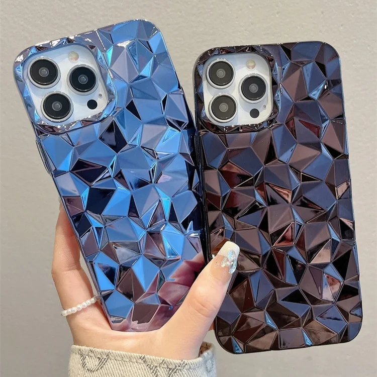 product image - 19
