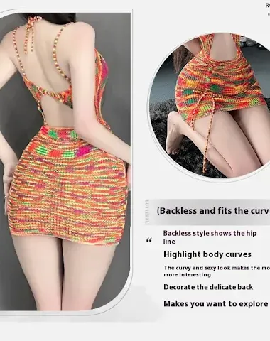 Image product - 1