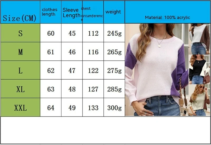 product image - 2