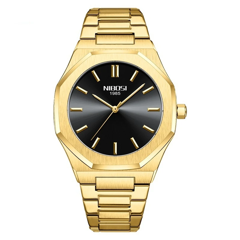 product image - 9