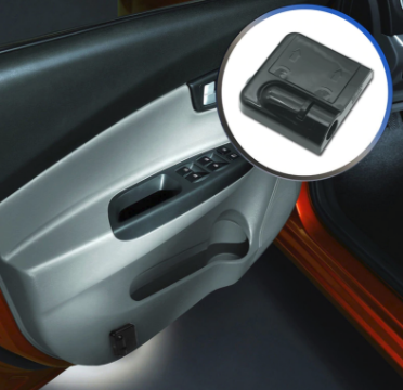 product image - 6