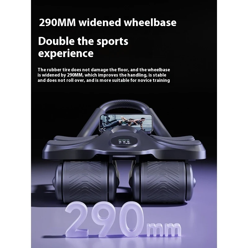 product image - 9