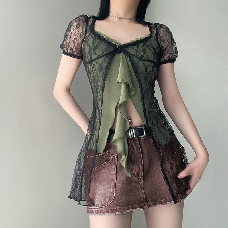 product image - 4