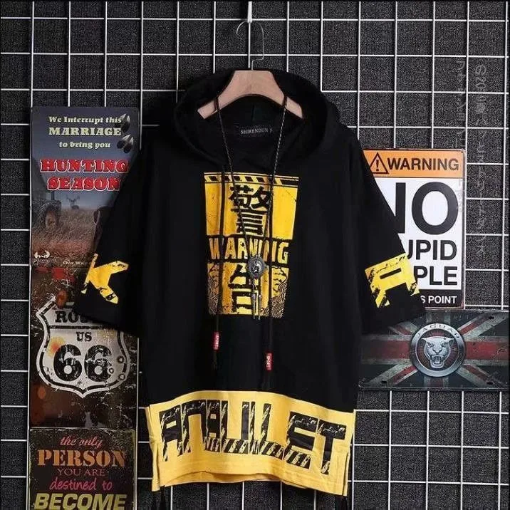 product image - 6