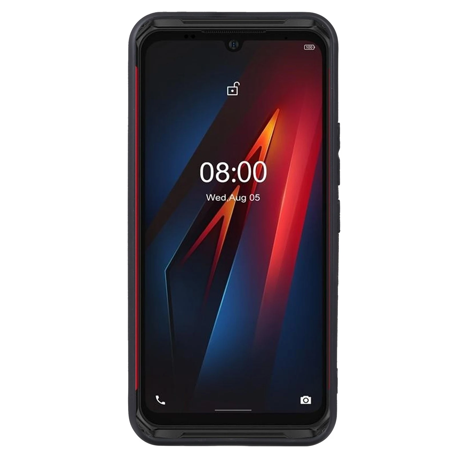 product image - 2