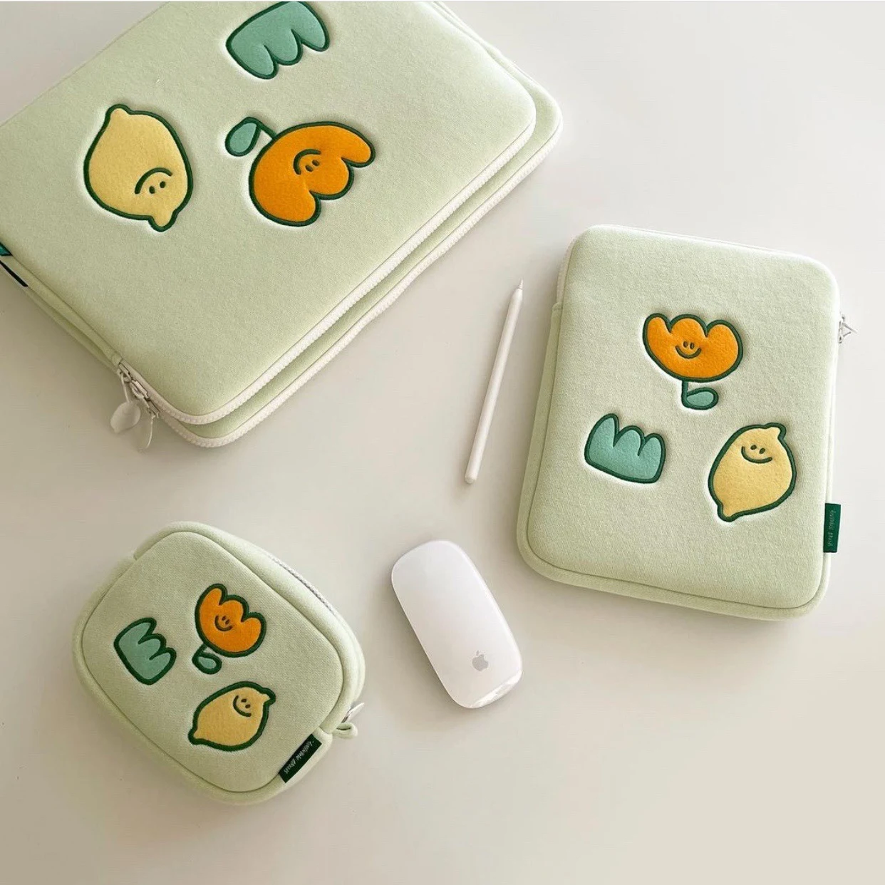 product image - 7