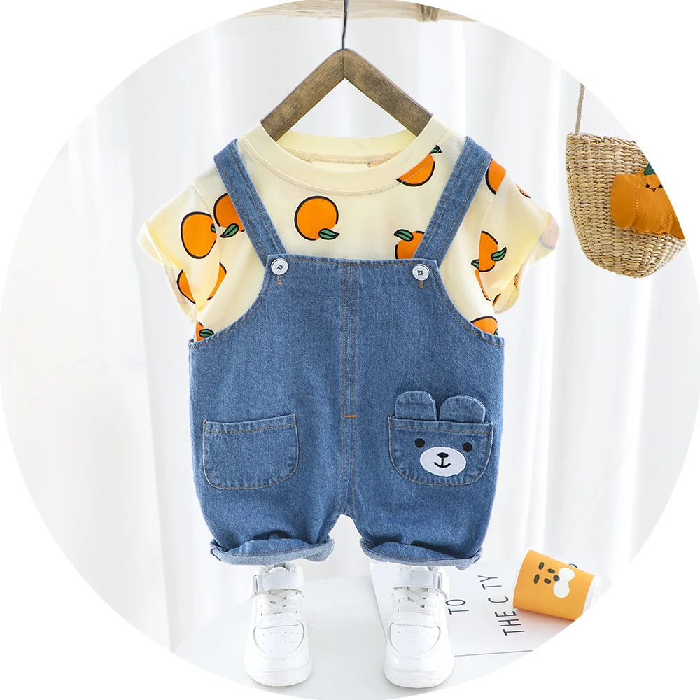 product image - 8