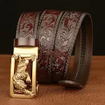 miniatures image - 0