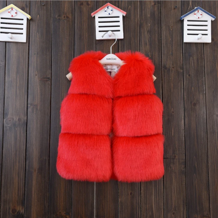 product image - 10