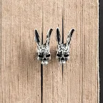 miniatures image - 1