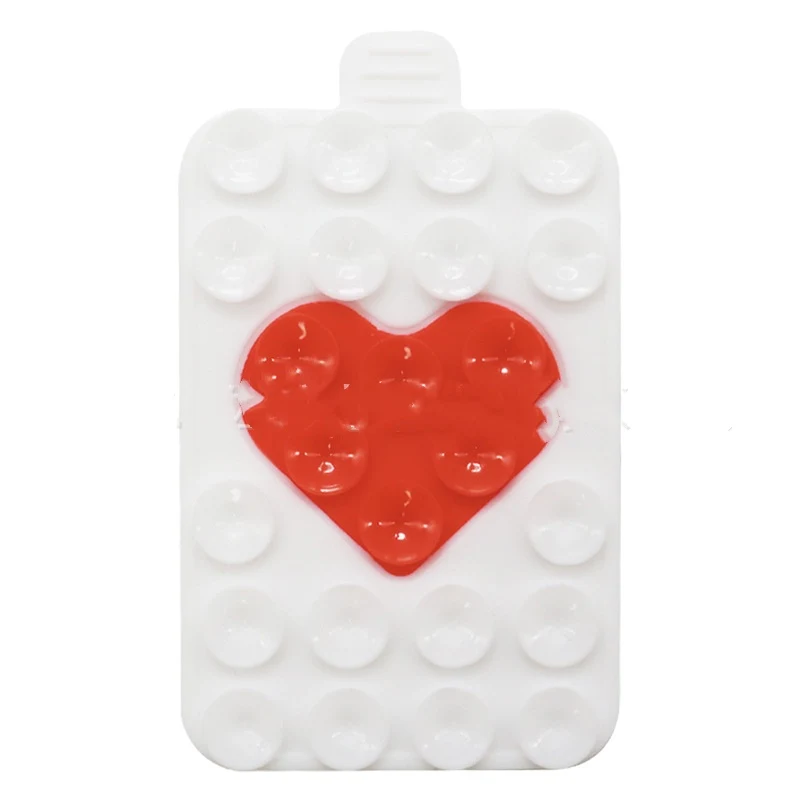 product image - 45