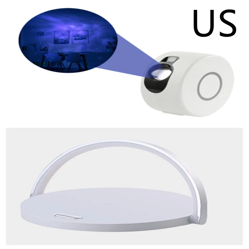 product image - 10