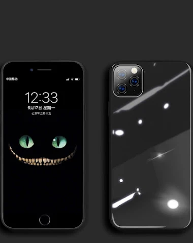 Image product - 2