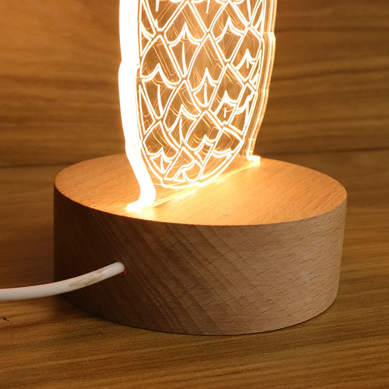 product image - 5