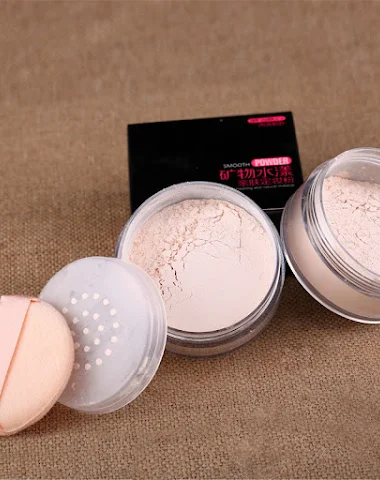 Image product - 2