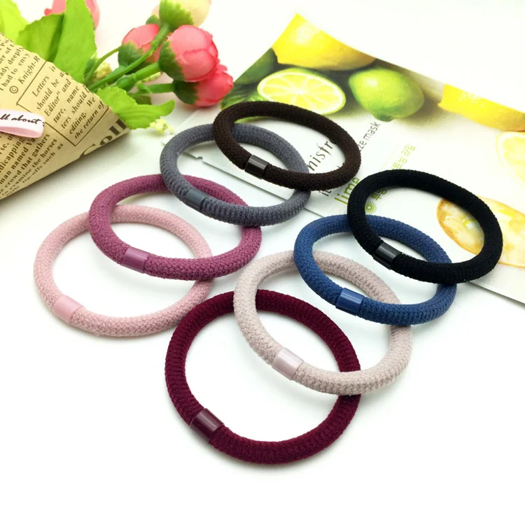 product image - 12
