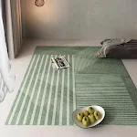 miniatures image - 2