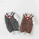 miniatures image - 1