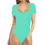 Light Green