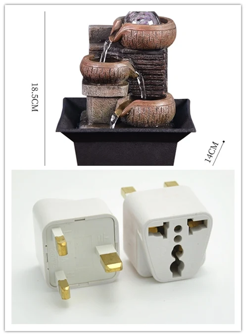 product image - 5