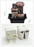 miniatures image - 5
