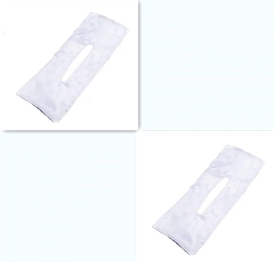 product image - 50