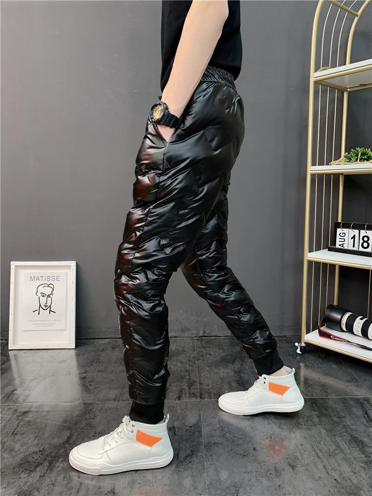 product image - 0