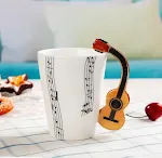 miniatures image - 2