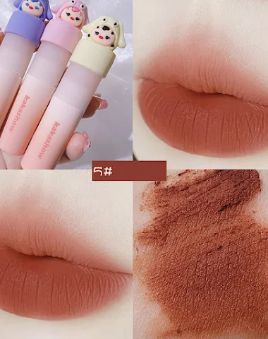 Image product - 3