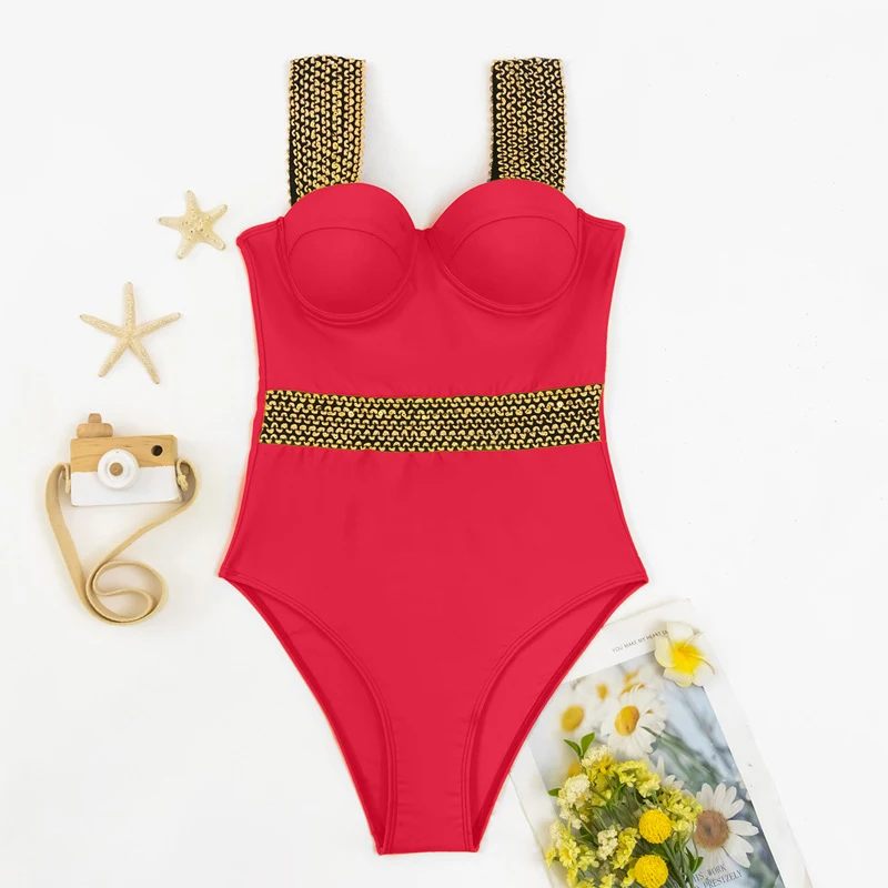 product image - 6