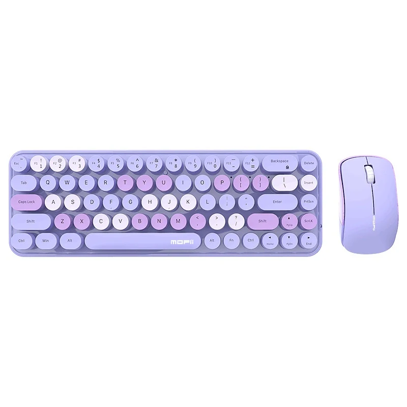 product image - 8