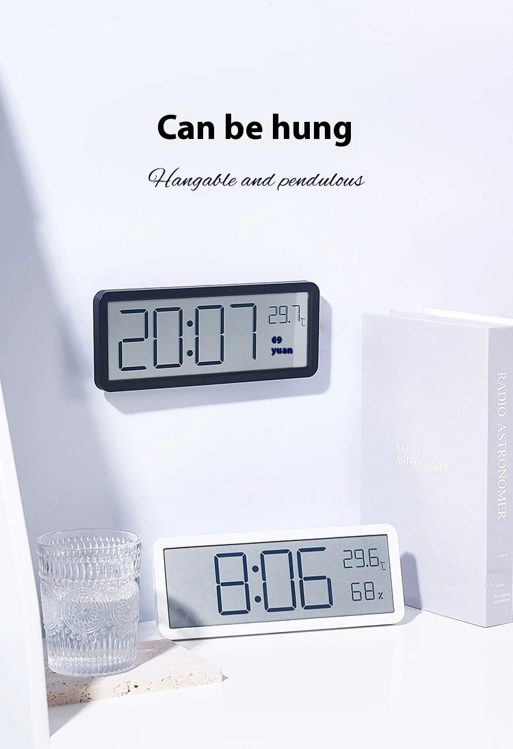 product image - 13