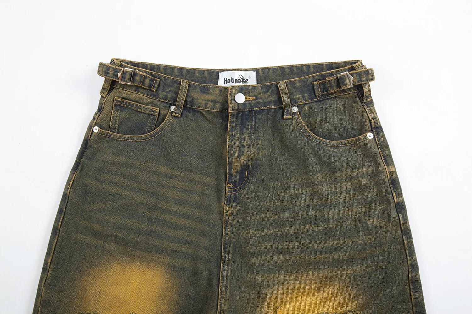 product image - 3