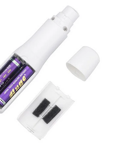 Image product - 1