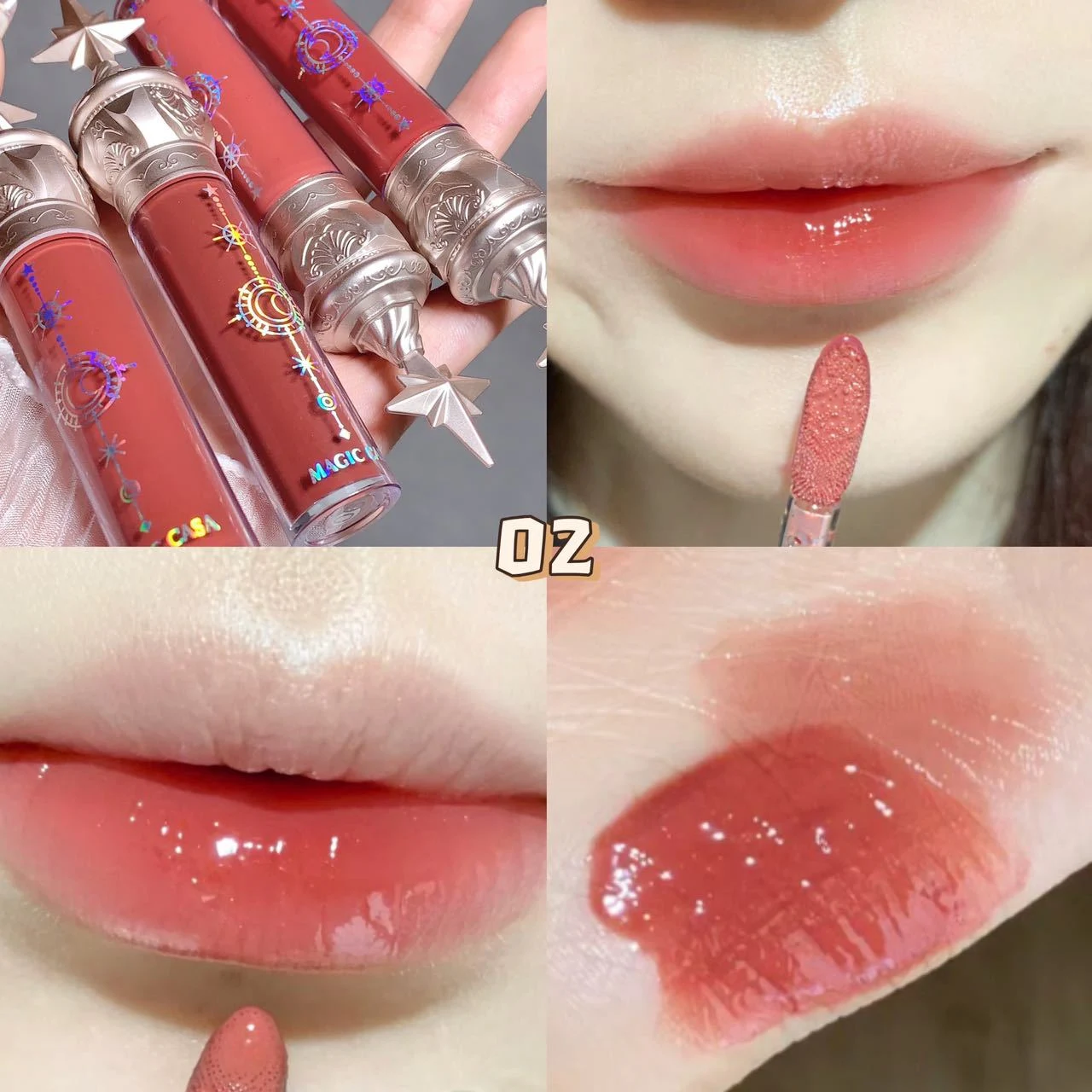 product image - 7