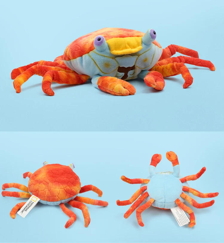 product image - 5