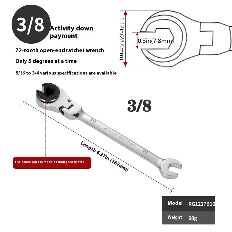 product image - 15