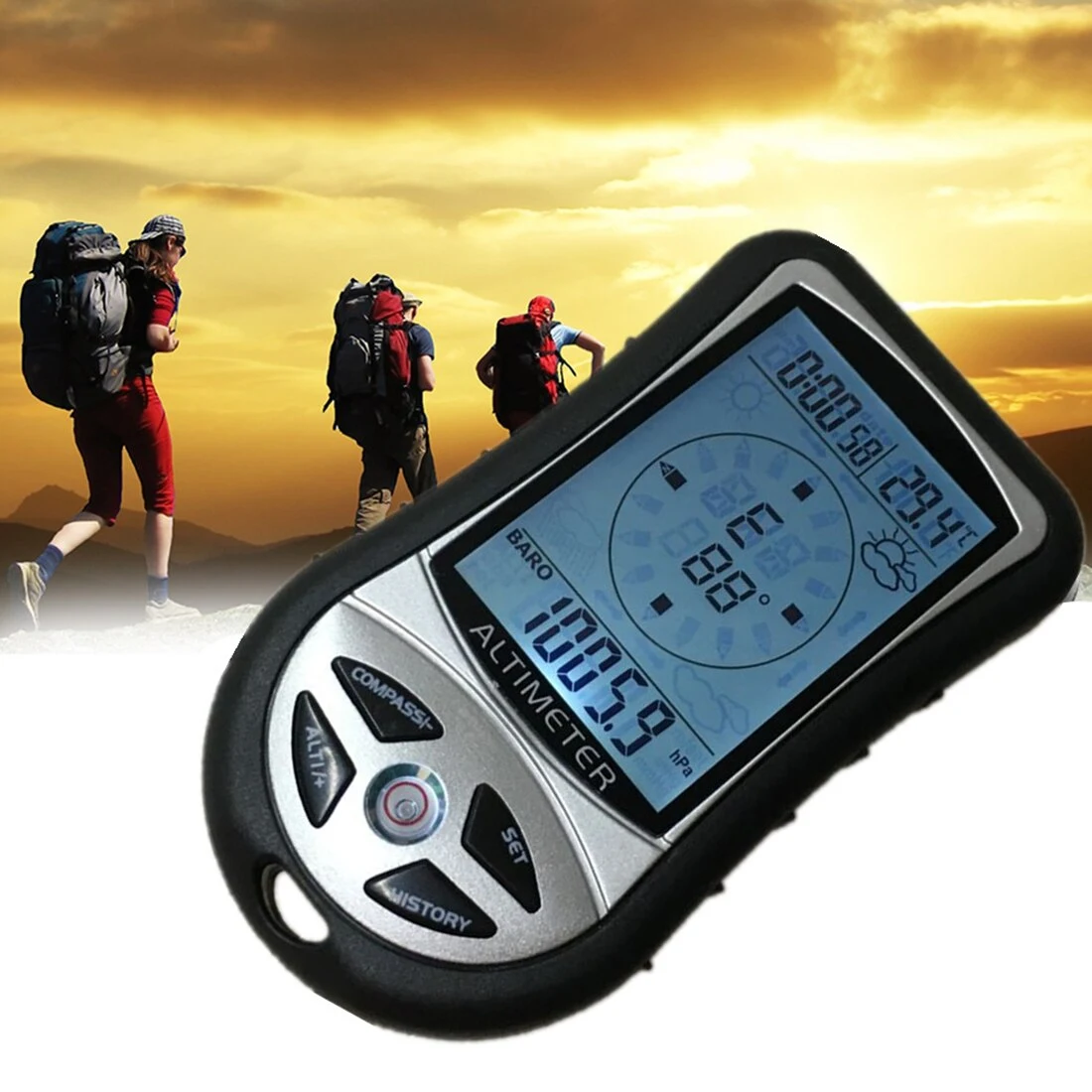 product image - 5