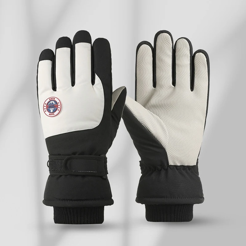 product image - 8