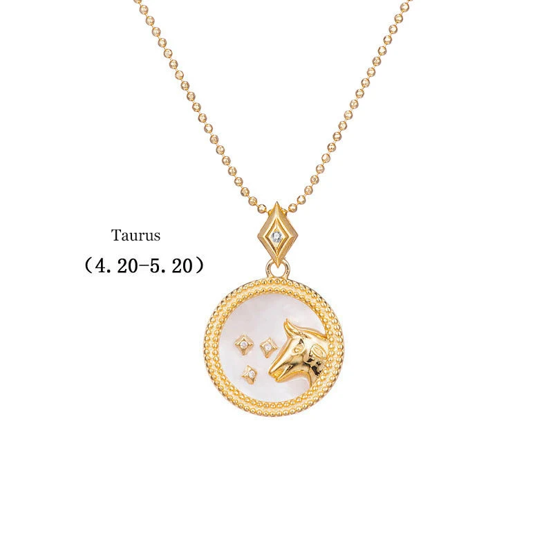 product image - 38