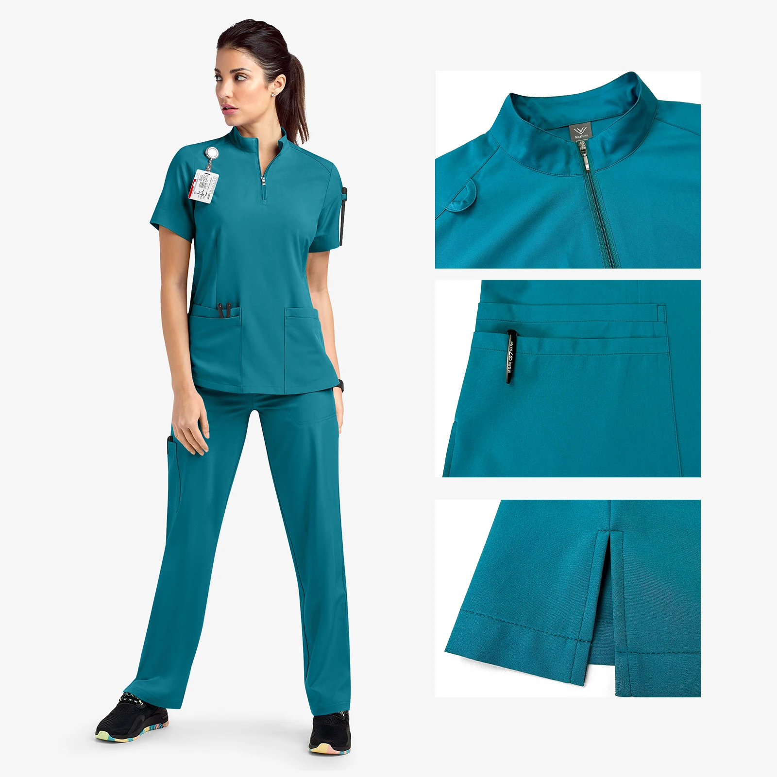 product image - 8