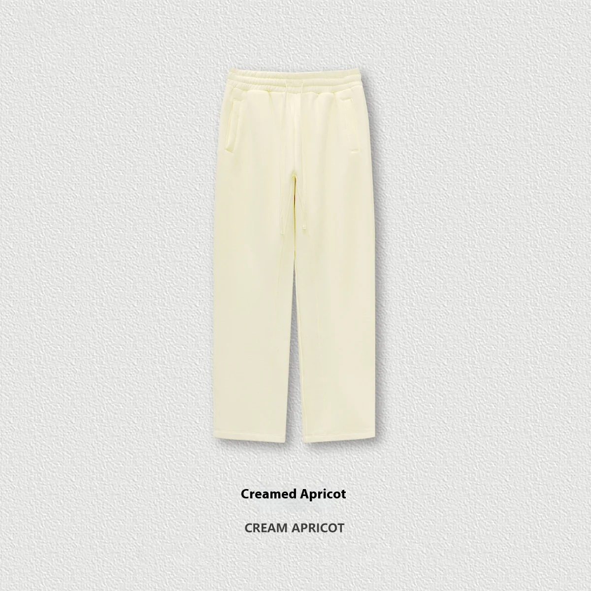product image - 8