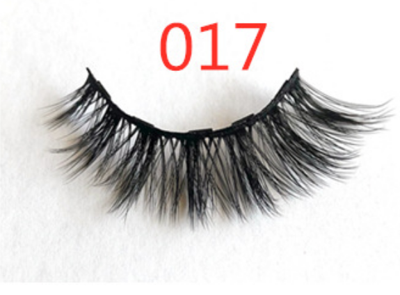 product image - 6
