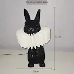 miniatures image - 2