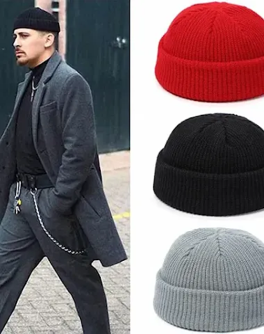 Image product - 1