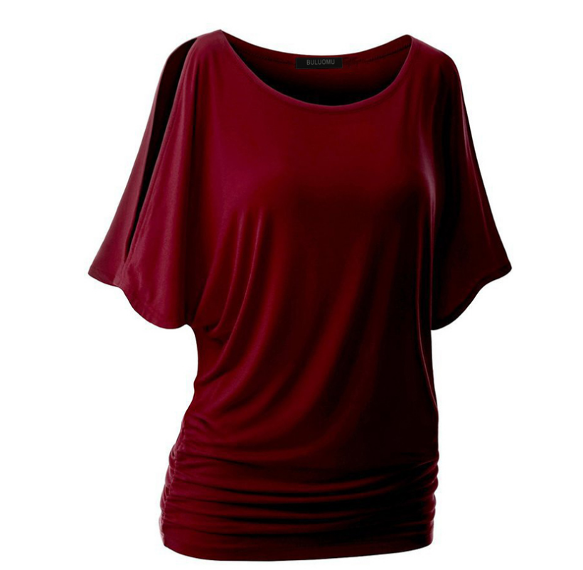 product image - 11