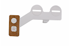 miniatures image - 2